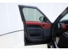 Land Rover Range Rover Sport 2022