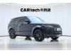 Land Rover Range Rover Sport 2022