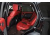 Land Rover Range Rover Sport 2022