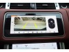 Land Rover Range Rover Sport 2022