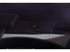 Land Rover Range Rover Sport 2022