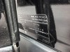 Land Rover Range Rover Sport 2022