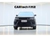 Land Rover Range Rover Sport 2022