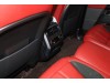 Land Rover Range Rover Sport 2022