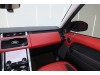 Land Rover Range Rover Sport 2022