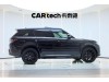 Land Rover Range Rover Sport 2022