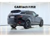 Land Rover Range Rover Sport 2022
