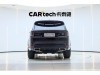 Land Rover Range Rover Sport 2022