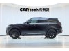 Land Rover Range Rover Sport 2022