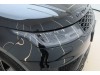 Land Rover Range Rover Sport 2022