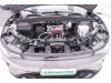 Leapmotor Lafa5 2025