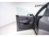 Leapmotor Lafa5 2025