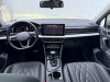 Volkswagen Tiguan L 2022
