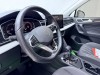 Volkswagen Tiguan L 2022