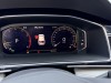 Volkswagen Tiguan L 2022