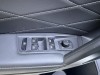 Volkswagen Tiguan L 2022
