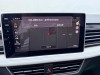 Volkswagen Tiguan L 2022