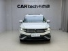 Volkswagen Tiguan L 2022