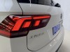 Volkswagen Tiguan L 2022