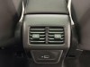 Jetta VS7 2023