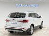 Jetta VS7 2023