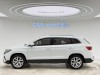 Jetta VS7 2023