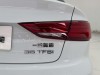 Audi A3 2020