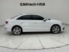 Audi A3 2020