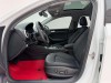 Audi A3 2020