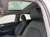 Audi A3 2020