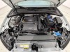 Audi A3 2020