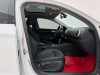 Audi A3 2020
