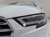 Audi A3 2020