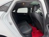 Audi A3 2020