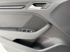 Audi A3 2020
