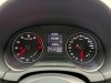Audi A3 2020