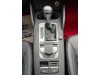 Audi A3 2020