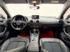 Audi A3 2020
