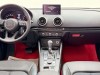 Audi A3 2020