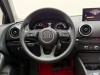 Audi A3 2020