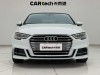 Audi A3 2020