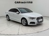 Audi A3 2020