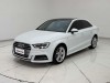 Audi A3 2020