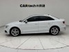 Audi A3 2020