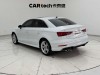 Audi A3 2020