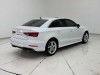 Audi A3 2020