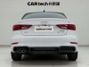 Audi A3 2020