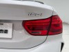 BMW 120i 2022