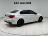 BMW 120i 2022