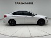 BMW 120i 2022
